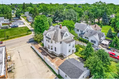 111 S Sycamore Street, Genoa, IL 60135 - Photo 17