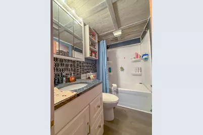 615 W 9th Street, Sterling, IL 61081 - Photo 11