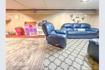 615 W 9th Street, Sterling, IL 61081 - Photo 19