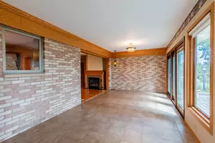 154 E US 34 Hwy, Mendota, IL 61342 - Photo 23
