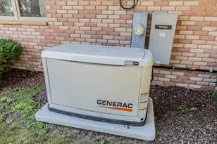 154 E US 34 Hwy, Mendota, IL 61342 - Photo 13