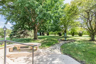 154 E US  34 Highway, Mendota, IL 61342 - Photo 11