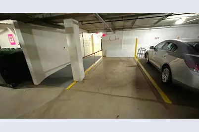 2929 Sunnyside Drive #B326, Rockford, IL 61114 - Photo 11