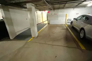 2929 Sunnyside Dr, Rockford, IL 61114 - Photo 11