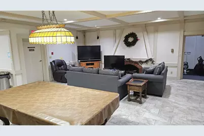 2929 Sunnyside Drive #B326, Rockford, IL 61114 - Photo 15