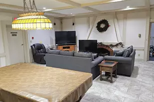 2929 Sunnyside Dr, Rockford, IL 61114 - Photo 15