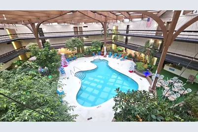 2929 Sunnyside Drive #B326, Rockford, IL 61114 - Photo 21