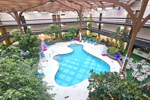 2929 Sunnyside Dr, Rockford, IL 61114 - Photo 21