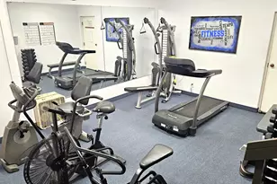 2929 Sunnyside Dr, Rockford, IL 61114 - Photo 19