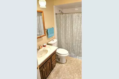 2929 Sunnyside Drive #B326, Rockford, IL 61114 - Photo 7