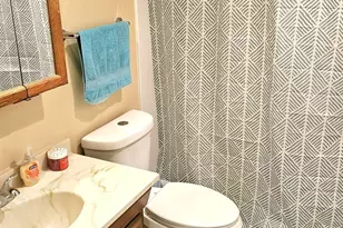 2929 Sunnyside Dr, Rockford, IL 61114 - Photo 7