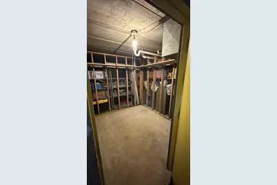 2929 Sunnyside Drive #B326, Rockford, IL 61114 - Photo 13