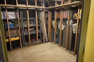 2929 Sunnyside Dr, Rockford, IL 61114 - Photo 13