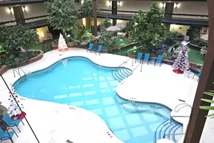 2929 Sunnyside Dr, Rockford, IL 61114 - Photo 23