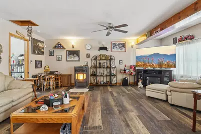 327 Hickory Avenue, Romeoville, IL 60446 - Photo 11