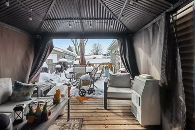 327 Hickory Avenue, Romeoville, IL 60446 - Photo 25