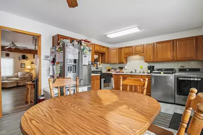 327 Hickory Avenue, Romeoville, IL 60446 - Photo 13