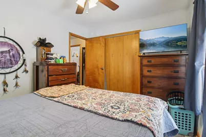 327 Hickory Avenue, Romeoville, IL 60446 - Photo 19