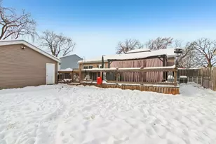327 Hickory Ave, Romeoville, IL 60446 - Photo 29