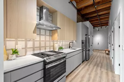 153 W Ohio Street #403, Chicago, IL 60654 - Photo 5