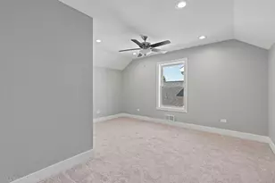 4019 Faith Ln, Saint Charles, IL 60174 - Photo 27