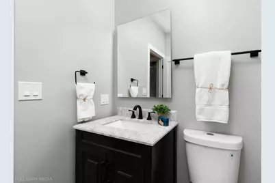 4019 Faith Lane, Saint Charles, IL 60174 - Photo 31