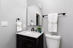 4019 Faith Ln, Saint Charles, IL 60174 - Photo 31