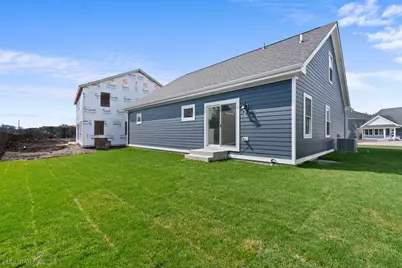 4019 Faith Lane, Saint Charles, IL 60174 - Photo 35