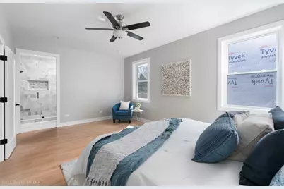 4019 Faith Lane, Saint Charles, IL 60174 - Photo 17