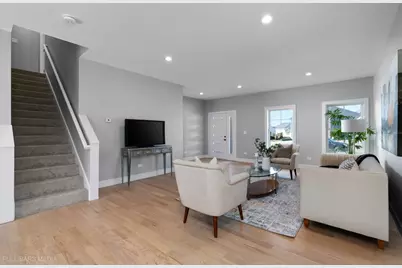 4019 Faith Lane, Saint Charles, IL 60174 - Photo 3