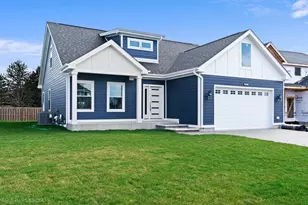 4019 Faith Ln, Saint Charles, IL 60174 - Photo 37