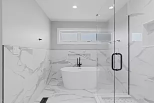 4019 Faith Ln, Saint Charles, IL 60174 - Photo 21