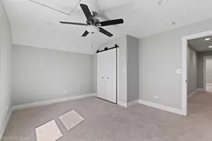 4019 Faith Ln, Saint Charles, IL 60174 - Photo 25