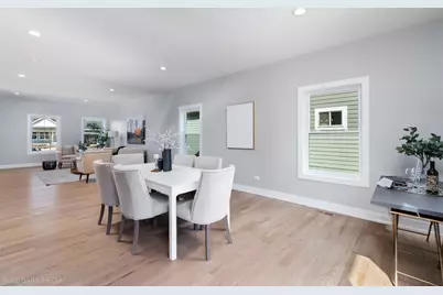 4019 Faith Lane, Saint Charles, IL 60174 - Photo 11