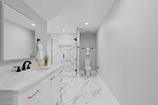 4019 Faith Ln, Saint Charles, IL 60174 - Photo 23