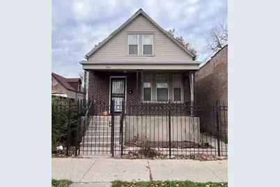 [Address not provided], Chicago, IL 60619 - Photo 1