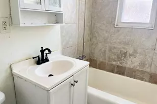 [Address not provided], Chicago, IL 60619 - Photo 7