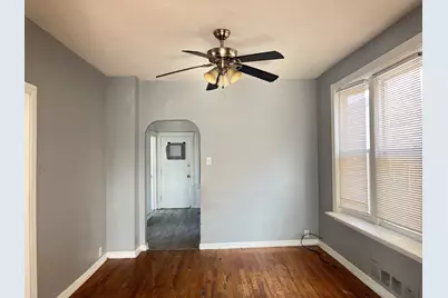 [Address not provided], Chicago, IL 60619 - Photo 3