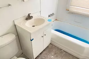 [Address not provided], Chicago, IL 60619 - Photo 11