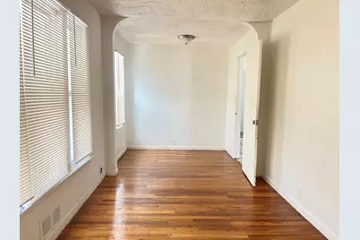 [Address not provided], Chicago, IL 60619 - Photo 9