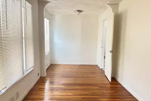 [Address not provided], Chicago, IL 60619 - Photo 9