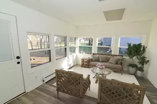 2309 Sudbury Ln, Geneva, IL 60134 - Photo 11