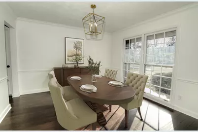 2309 Sudbury Lane, Geneva, IL 60134 - Photo 5