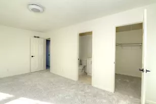 2309 Sudbury Ln, Geneva, IL 60134 - Photo 21