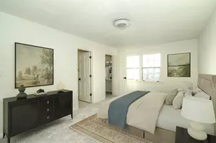 2309 Sudbury Ln, Geneva, IL 60134 - Photo 13