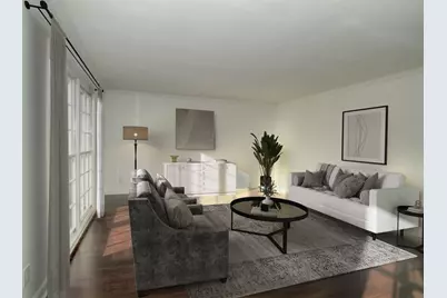 2309 Sudbury Lane, Geneva, IL 60134 - Photo 3