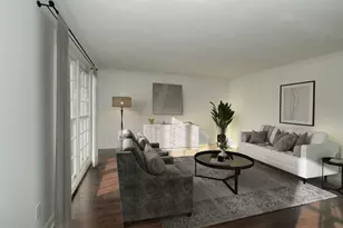 2309 Sudbury Ln, Geneva, IL 60134 - Photo 3