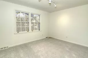 2309 Sudbury Ln, Geneva, IL 60134 - Photo 17