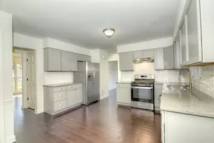 2309 Sudbury Ln, Geneva, IL 60134 - Photo 9