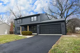 2309 Sudbury Ln, Geneva, IL 60134 - Photo 27